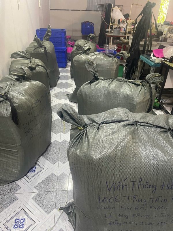 nang-luc-xuong-may-balo