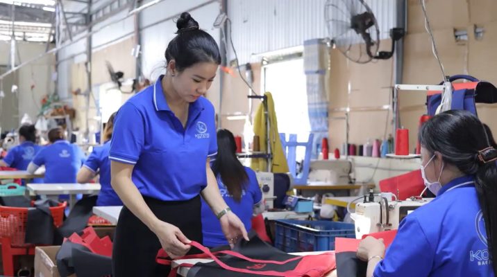 quy-trinh-kiem-soat-chat-luong-3-lop