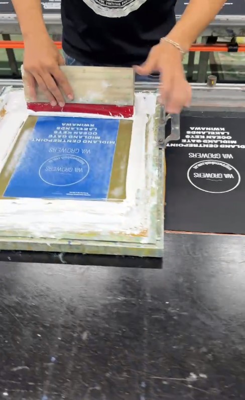 quy-trinh-kiem-soat-chat-luong-3-lop