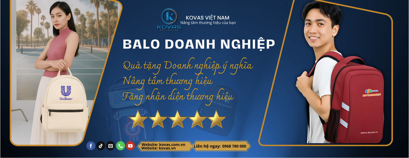may-balo-doanh-nghiep