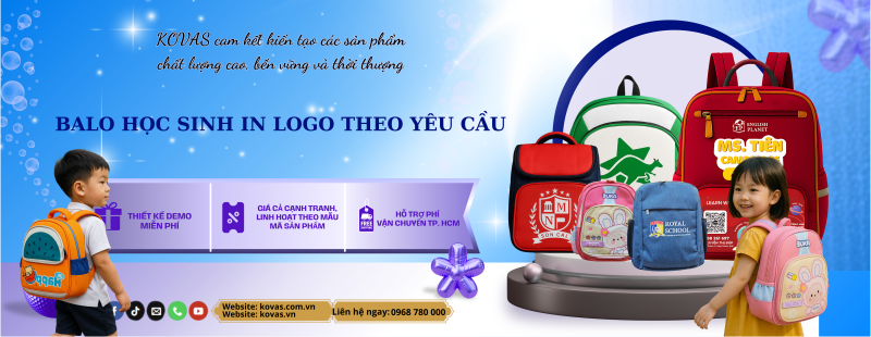 dat-balo-tui-xach-theo-yeu-cau