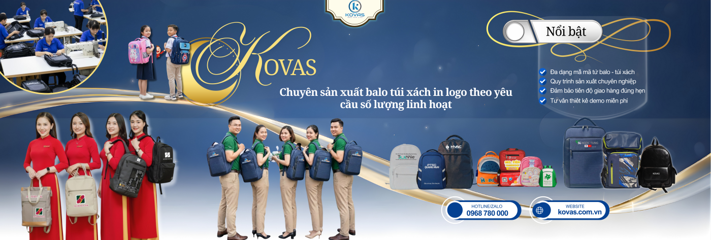 xuong-may-balo-in-logo-theo-yeu-cau