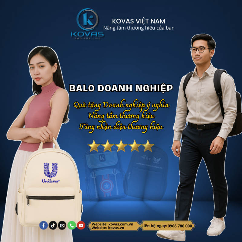 Balo-in-logo-doanh-nghiep