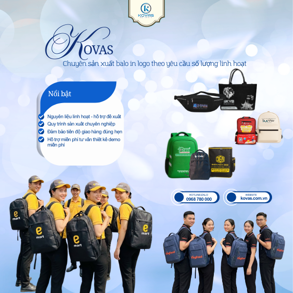 balo-in-logo-doanh-nghiep