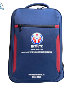 balo-tan-sinh-vien-dai-hoc-su-pham-ky-thuat
