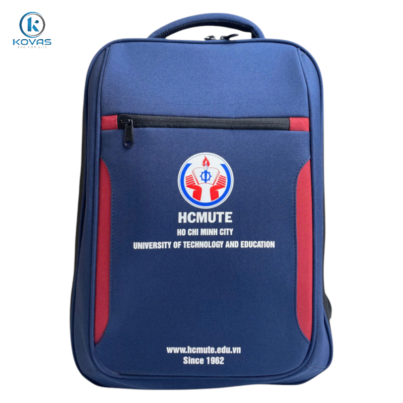 balo-in-logo-dai-hoc-su-pham-ky-thuat