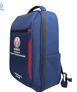 balo-tan-sinh-vien-dai-hoc-su-pham-ky-thuat