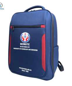 balo--kien-dai-hoc-su-pham-ky-thuat