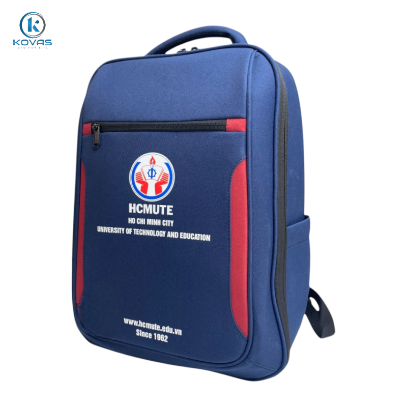 balo-su-kien-dai-hoc-su-pham-ky-thuat