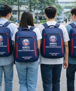 thiet-ke-balo-dai-hoc