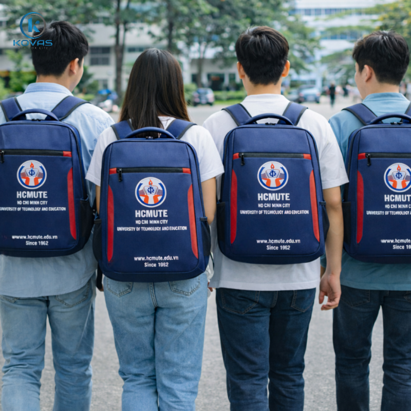 balo-su-kien-dai-hoc-su-pham-ky-thuat