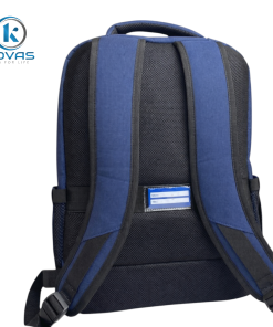 balo--kien-dai-hoc-su-pham-ky-thuat