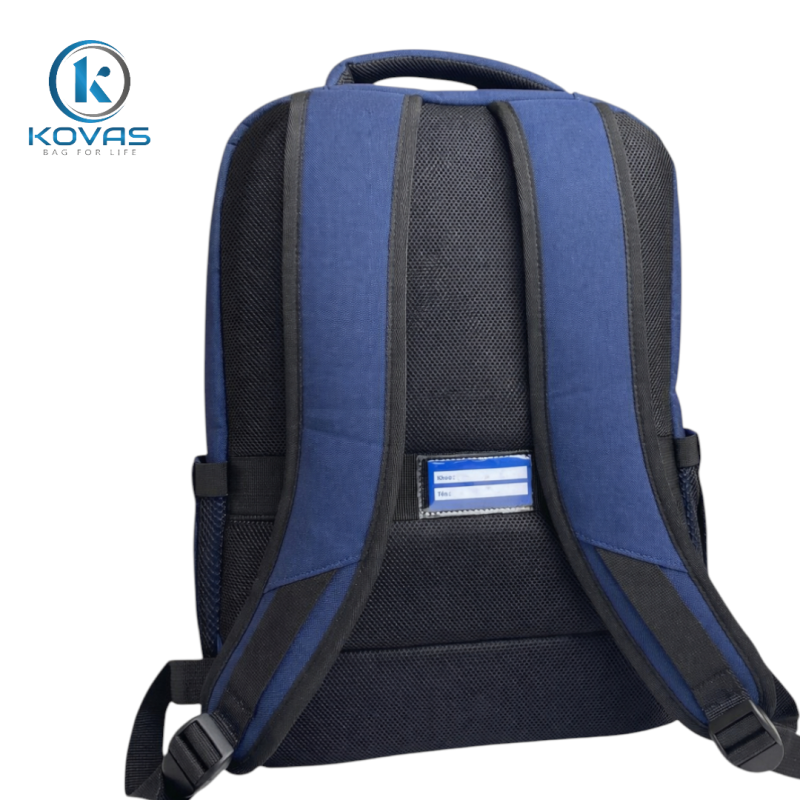 balo-su-kien-dai-hoc-su-pham-ky-thuat