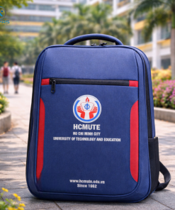 mau-balo-dai-hoc-dep