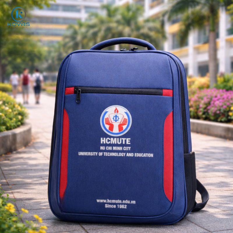 mau-balo-dai-hoc-dep