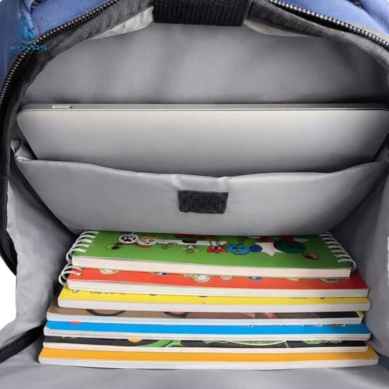 balo-su-kien-dai-hoc-su-pham-ky-thuat