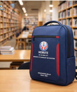 balo-dai-hoc-theo-tung-truong