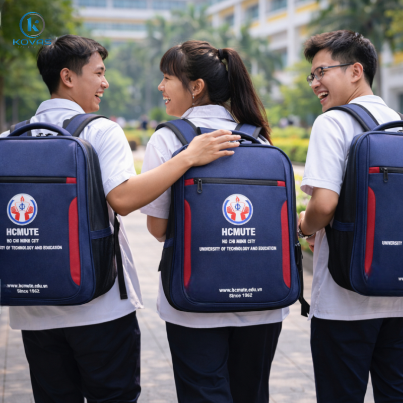 balo-su-kien-dai-hoc-su-pham-ky-thuat