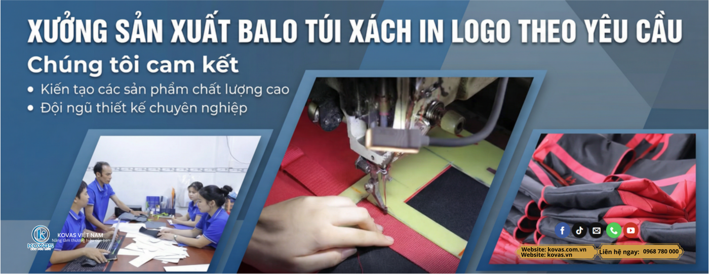 cua-hang-ban-balo-tui-xach-chat-luong-cao