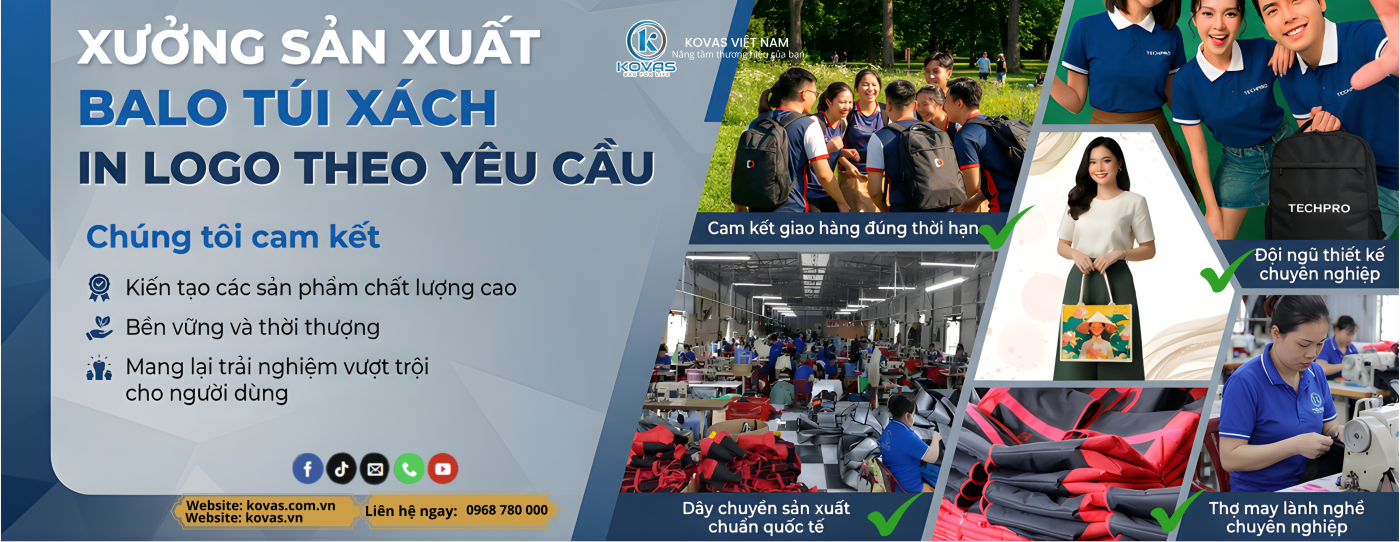 balo-in-logo-doanh-nghiep