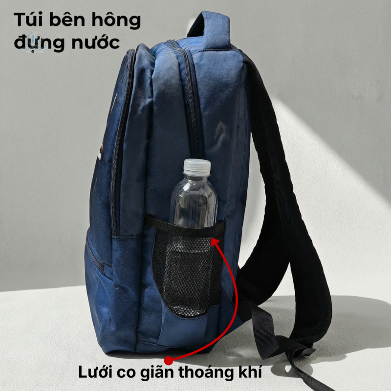 balo-su-kien-dai-hoc-nguyen-tat-thanh