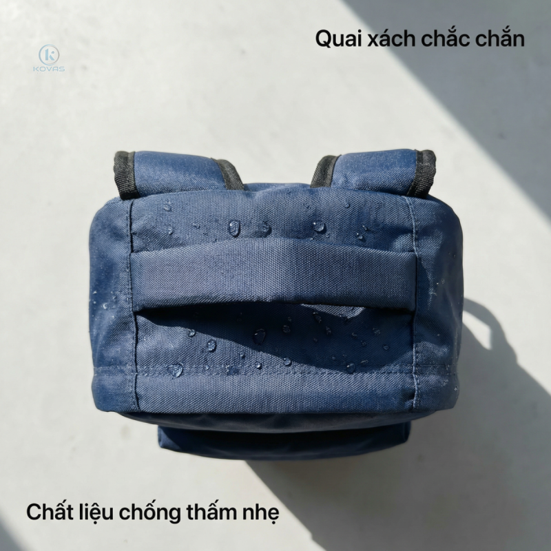 balo-in-logo-dai-hoc-nguyen-tat-thanh