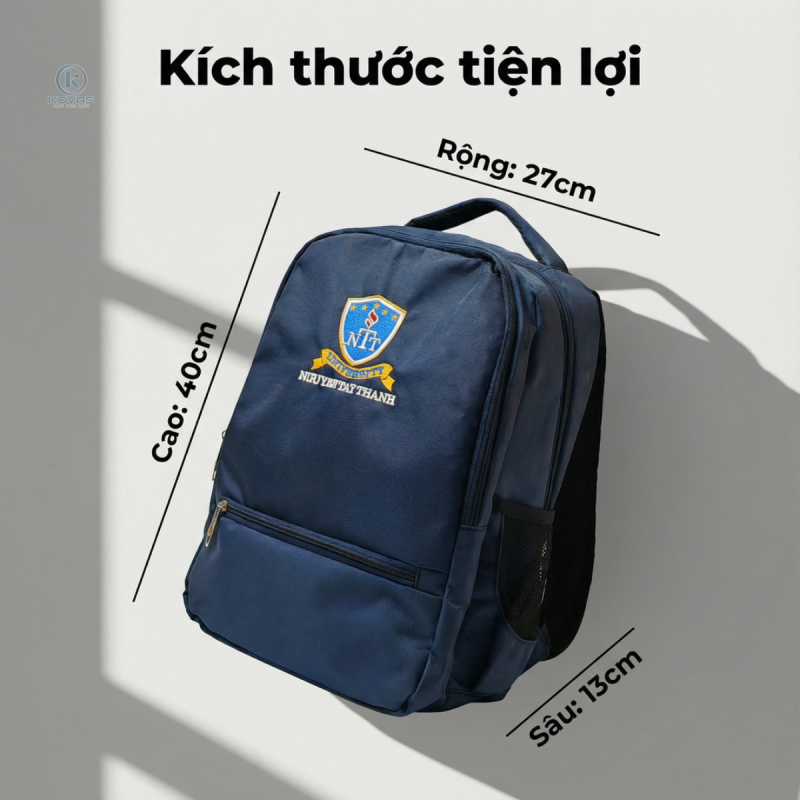 balo-su-kien-dai-hoc-nguyen-tat-thanh