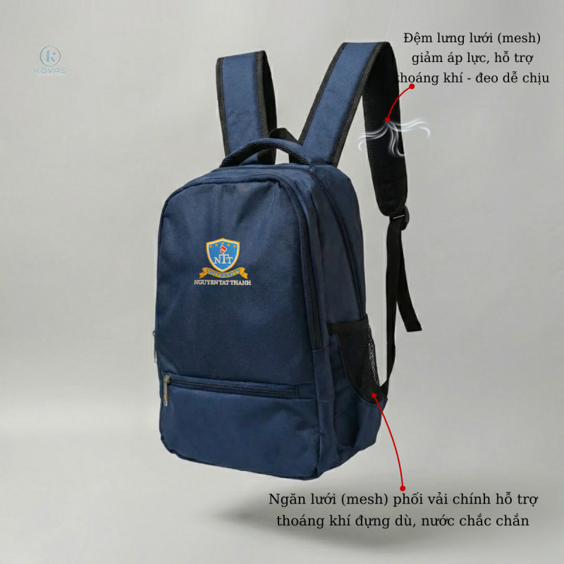 balo-su-kien-dai-hoc-nguyen-tat-thanh