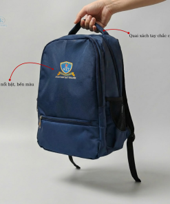 balo-su-kien-dai-hoc-nguyen-tat-thanh