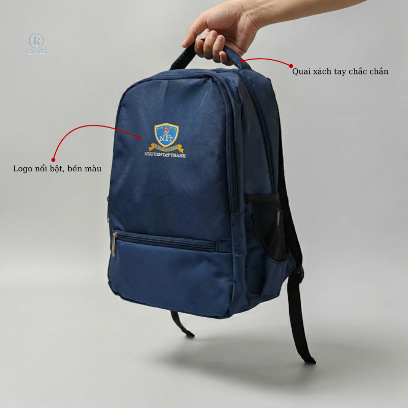 balo-in-logo-dai-hoc-nguyen-tat-thanh