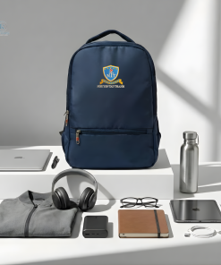 balo-in-logo-dai-hoc-nguyen-tat-thanh