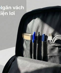 balo-in-logo-dai-hoc-nguyen-tat-thanh