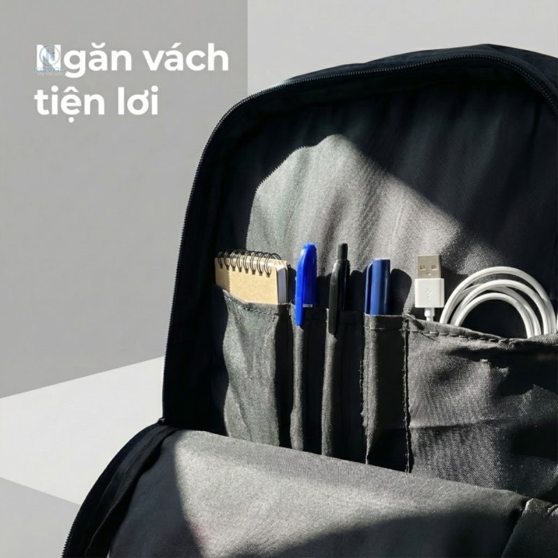 balo-in-logo-dai-hoc-nguyen-tat-thanh