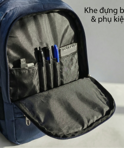 balo-in-logo-dai-hoc-nguyen-tat-thanh