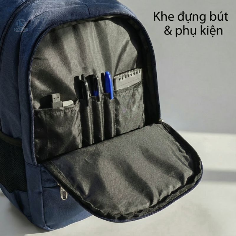 balo-in-logo-dai-hoc-nguyen-tat-thanh