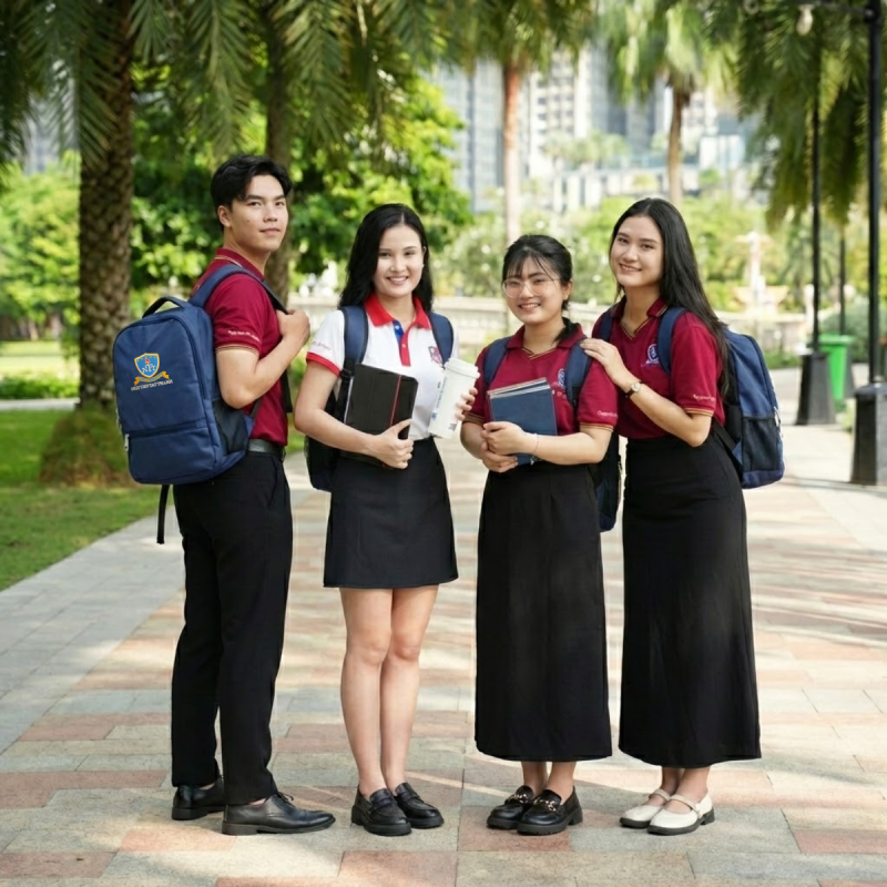 balo-in-logo-dai-hoc-nguyen-tat-thanh