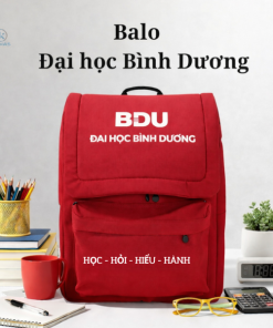 mau-balo-dai-hoc-dep