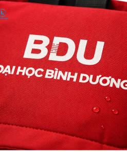 giai-phap-balo-dai-hoc-in-logo