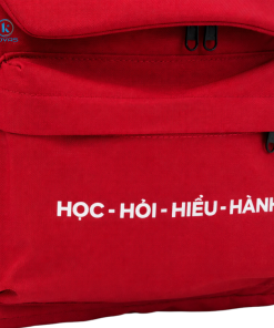 balo-dai-hoc-binh-duong