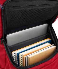 balo-dai-hoc-binh-duong