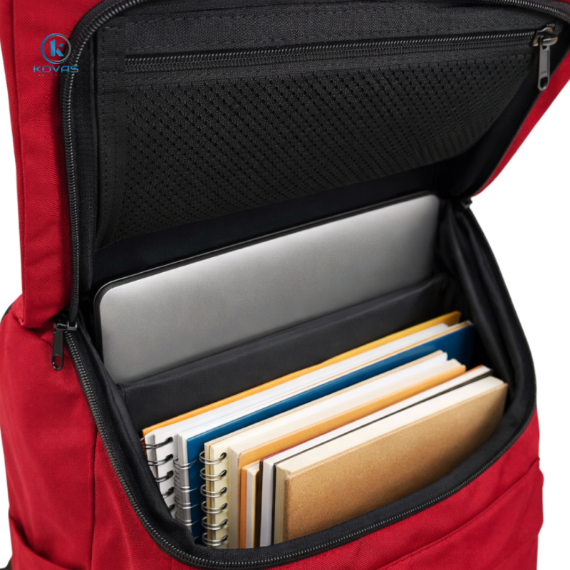 balo-in-logo-dai-hoc-binh-duong