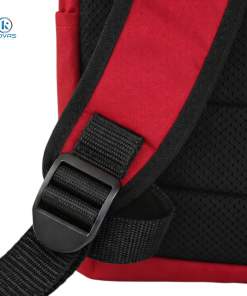 balo-dai-hoc-binh-duong