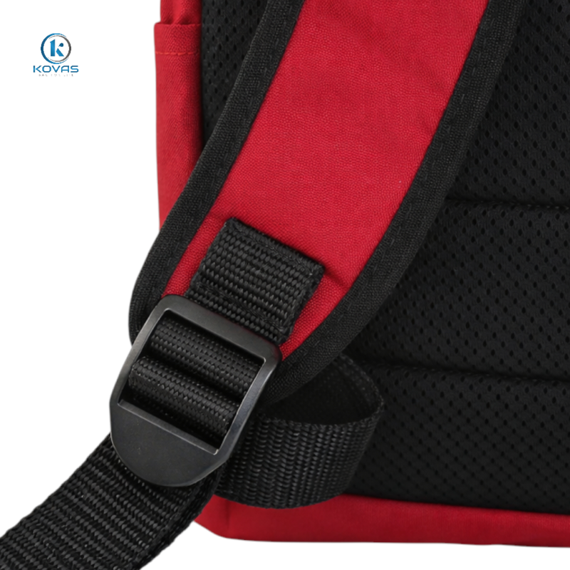 balo-in-logo-dai-hoc-binh-duong