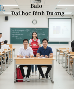 balo-dai-hoc-binh-duong