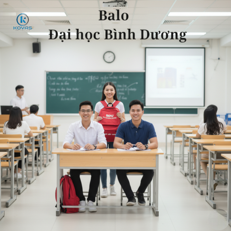 balo-in-logo-dai-hoc-binh-duong