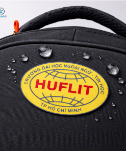 xu-huong-balo-dai-hoc