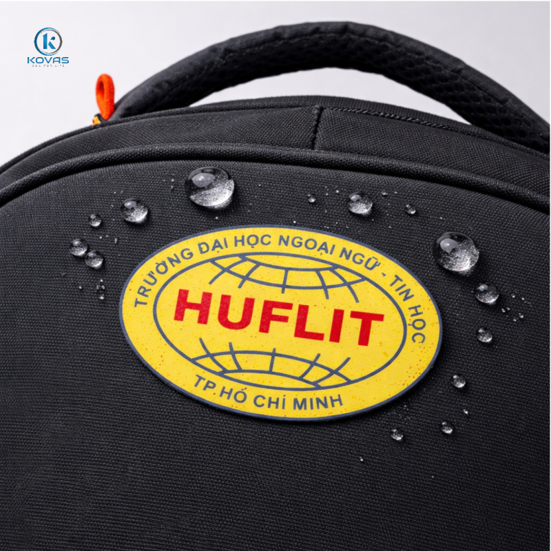 xu-huong-balo-dai-hoc