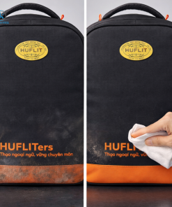 balo-su-kien-dai-hoc-HUFLIT