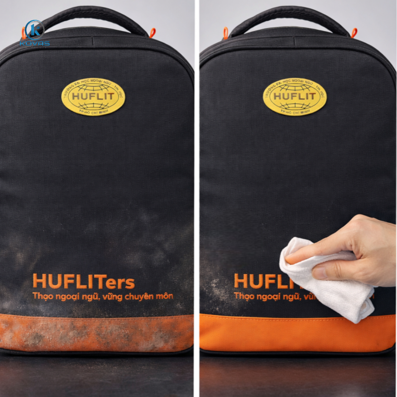 balo-tan-sinh-vien-dai-hoc-HUFLIT