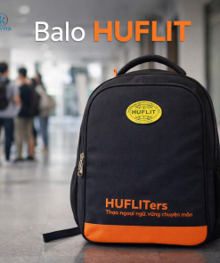 balo-dai-hoc-theo-tung-truong